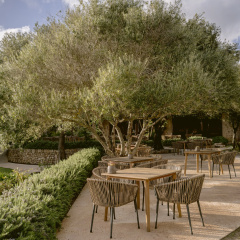 Es Racó d’Artà, a Member of Design Hotels™ - Bild 13