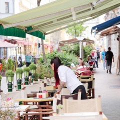 Maverick Central Market - Bild 14
