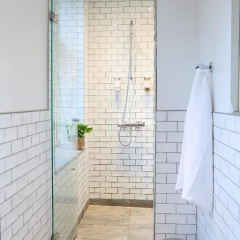 Annex Copenhagen - Bild 11