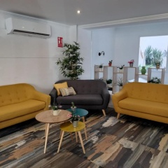 Hotel Teide - Bild 26