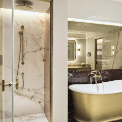 The Palace, a Luxury Collection Hotel - Bild 15