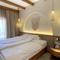 The Breakers Diving & Surfing Lodge - Bild 4