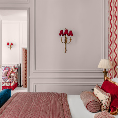 Relais Christine - Bild 19