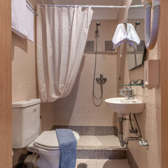 Zen Hotel - Bild 20