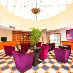 Don Giovanni Hotel Prague - Great Hotels of the World - Bild 20
