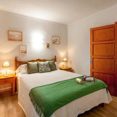 Apartamentos Drac - Bild 1