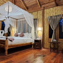 Viking Nature Resort - Bild 2