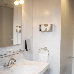 Best Western Hotel Artdeco - Bild 20