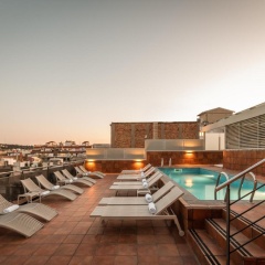 Petit Palace Eixample - Bild 24