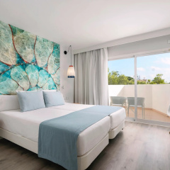 AluaSoul Mallorca Resort - Adults Only - Bild 5