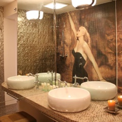The Place - Manzoni - Bild 8