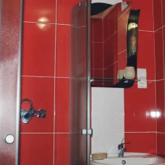 Guest House Lviv thumbnail 8