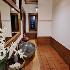 Viking Nature Resort - Bild 6