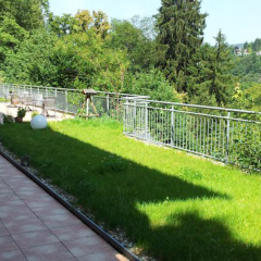 Schweizerhaus - Bild 10