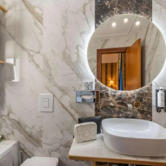Hotel Raffaello, Sure Hotel Collection by Best Western - Bild 29