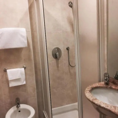Astoria, Sure Hotel Collection by Best Western Hotel - Bild 17