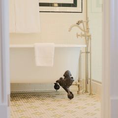 The Oxford Hotel thumbnail 21