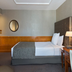 Melia Paris Vendôme - Bild 6