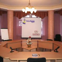 Гостиница Европейский в Усть-Качке отзывы, цены и фото номеров - забронировать гостиницу Европейский онлайн Усть-Качка фото 7