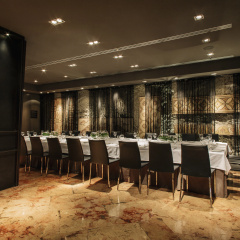 Hotel Granados 83, a member of Preferred Hotels & Resorts - Bild 30