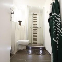 Freiburger Hostel - Bild 6