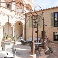 Juz de Yartan Arthotel - Bild 17
