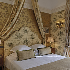 Relais Christine - Bild 3