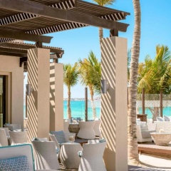 One&Only Royal Mirage Hotel - Bild 12