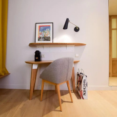 Hôtel Victoire & Germain - Bild 20