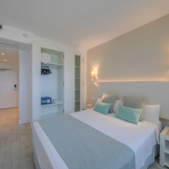 Playa Esperanza Resort Affiliated by Melia - Bild 7