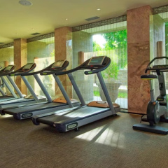 InterContinental Bali Sanur Resort by IHG - Bild 19