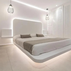 Aeolos Resort Mykonos thumbnail 15