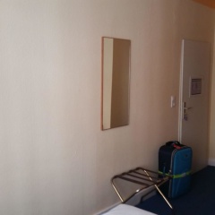 Hotel Hansehof - Bild 13
