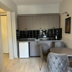 Orange Garden Apart Hotel - Bild 17