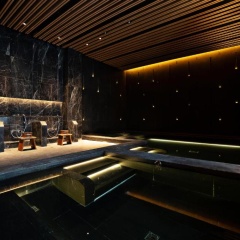 SILQ Hotel & Residence - Bild 22