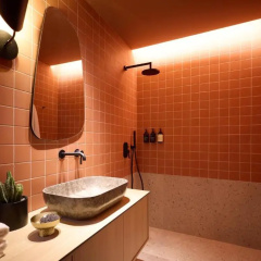 Sea View Beach Penthouse – Athens Coast - Bild 16