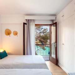 Apartamentos Drac - Bild 18
