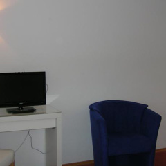 Schweizerhaus - Bild 1