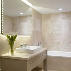 1 Hotel South Beach thumbnail 16