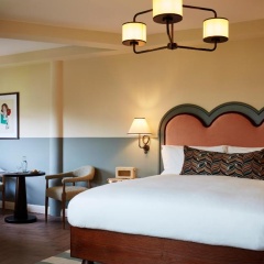 The Hoxton Berlin - Bild 5