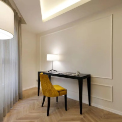 Eurostars Madrid Gran Vía Hotel - Bild 17