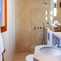 Hotel Portixol - Bild 25