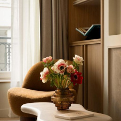 HIGHSTAY Maison - Boétie - Bild 9