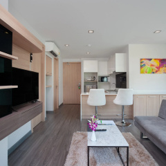 Grand Kata VIP - Bild 10