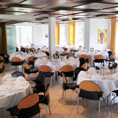 Mmi - Das Hotel - Bild 15