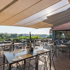 A.Roma Lifestyle Hotel thumbnail 16