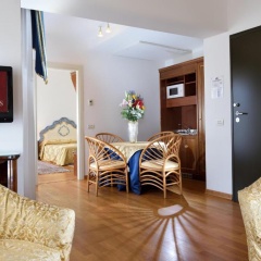 San Marco Palace - Bild 12