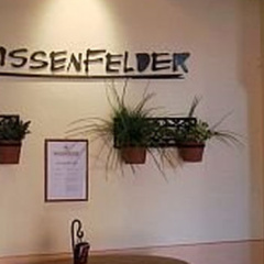 Weissenfelder - Bild 2