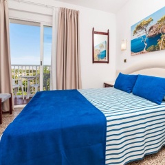 Globales Condes de Alcudia Hotel - Bild 6
