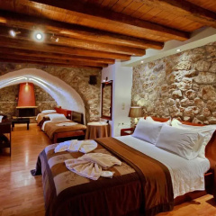 Guesthouse Stemnitsa thumbnail 10